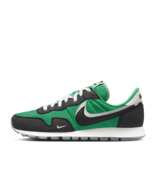 Nike Air Pegasus 83 Men s Shoes. Nike CA
